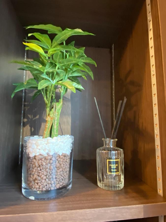 Kainoa Guesthouse Tokió Kültér fotó