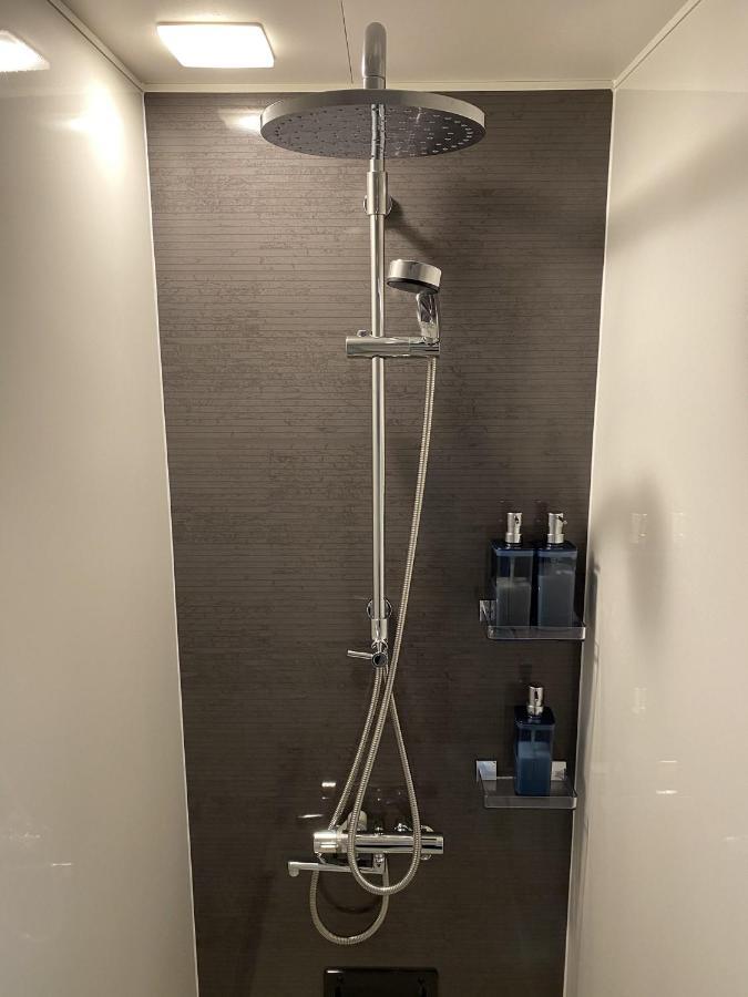 Kainoa Guesthouse Tokió Kültér fotó